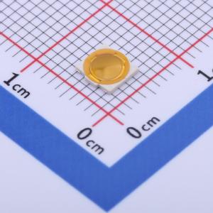 GT-TC080B-H0055-L1商品缩略图