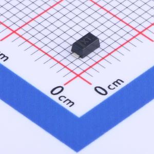 SMF78A商品缩略图