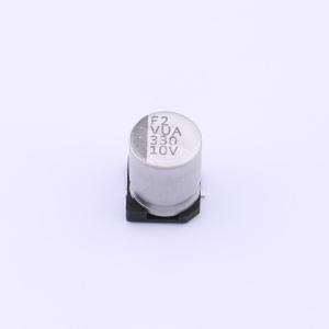 VUA331M1ATR-0810商品缩略图