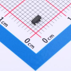 BSS138Q-7-F-ES商品缩略图