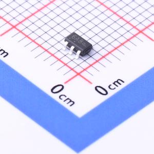 MMQA6V8T1G商品缩略图