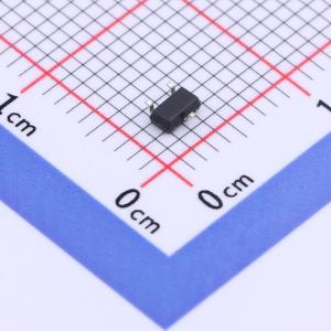 NP3400MR-M-G商品缩略图