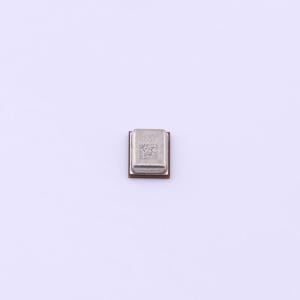 S18OB381-032商品缩略图