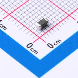 V26MLA1206NH商品缩略图