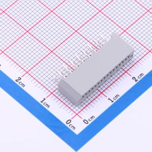 520451645商品缩略图