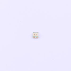 19-223/R6BHC-C03/2T商品缩略图