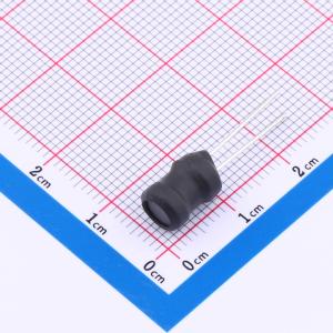 PDPTAT0608-6R8M商品缩略图