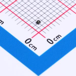 AWS90001DNR商品缩略图