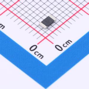 CUM1206-15FR005商品缩略图