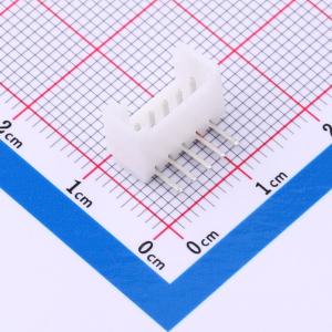 HDGC2008WR-05P商品缩略图