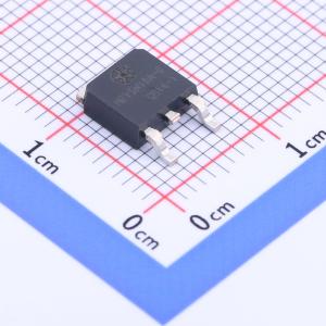 ME13N10A商品缩略图