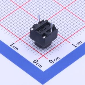 GT-TC117B-H073-L10商品缩略图