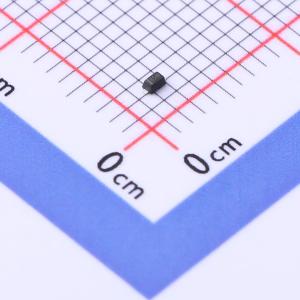 ESD5B5.0ST1G-MS商品缩略图