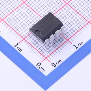 GS358-DR商品缩略图