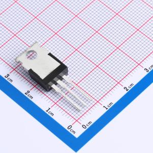 HGP210N20S商品缩略图