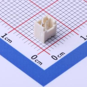 FWF12507-S02B24W5B商品缩略图