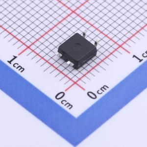 AQY284S商品缩略图