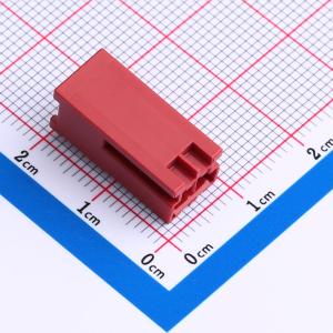 316086-2商品缩略图