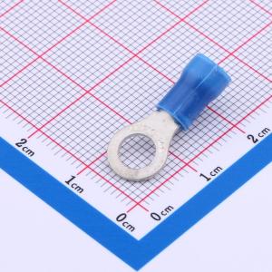 1377173-5商品缩略图