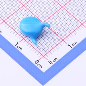 RM07D511KD14E100商品缩略图