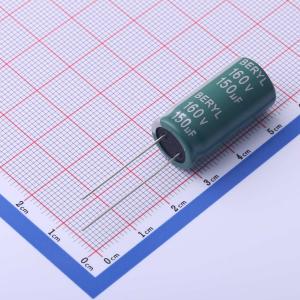 RD160M151LO13*25TH-2A2E商品缩略图