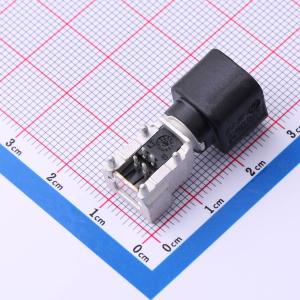 2291362-1商品缩略图