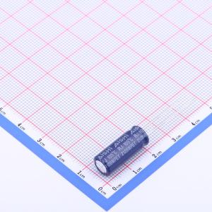 ERJ1CM102G20OT商品缩略图