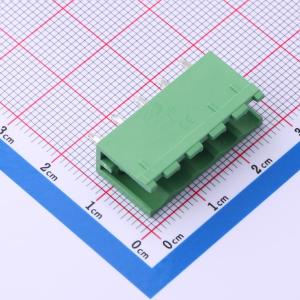 GSP001S-5.08-05P-11-00A(H)商品缩略图