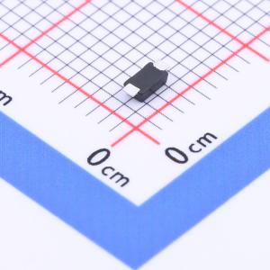 CRH01(TE85L,Q,M)商品缩略图