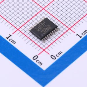 LPC802M011JDH20FP商品缩略图