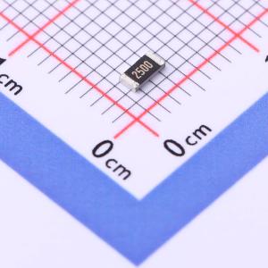 ARG06FTC2500商品缩略图