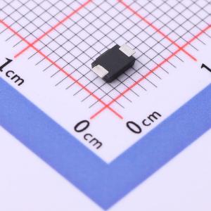 RS1MF商品缩略图