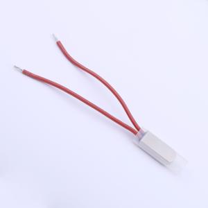 BW-ABJ-60℃商品缩略图