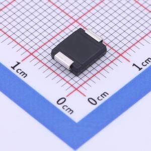 SMCJ70A-E3/57T商品缩略图