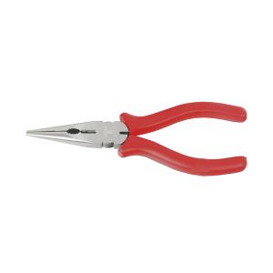 EP071001商品缩略图