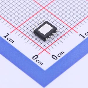 XT4077Y2ASR-G商品缩略图