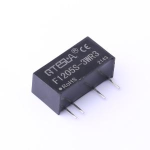 F1205S-3WR3商品缩略图
