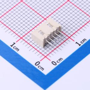 HDGC1251WV-5P商品缩略图