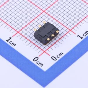 CAS-220TB商品缩略图