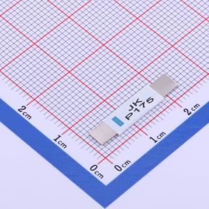 JK-P175商品缩略图