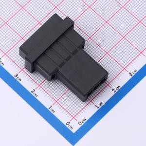 2-177648-3商品缩略图