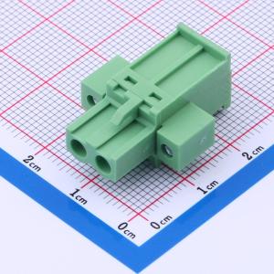 GSP001BW-5.08-02P-11-00A(H)商品缩略图