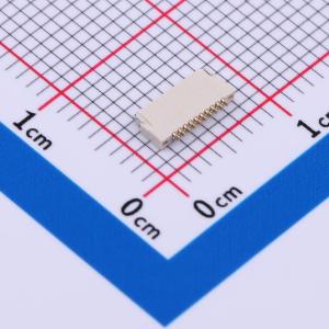 HC-FPC-05-10-10RLTAG商品缩略图