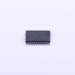 BQ7721605PWR商品缩略图