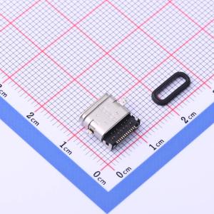 GT-USB-7021B8商品缩略图