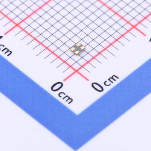 TJ1150000HYFBC商品缩略图