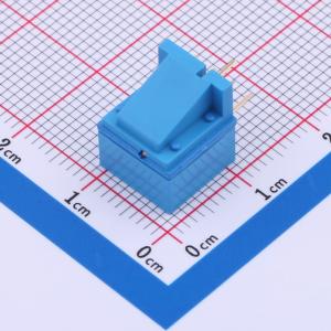 EDR-16H1商品缩略图