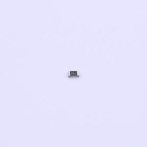 AR03FTB3601商品缩略图