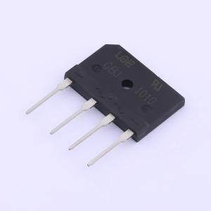 GBJ1010商品缩略图