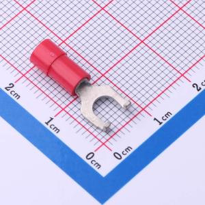 191210007商品缩略图